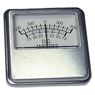 S&G Tool Aid® - 600 A Alt-Gen-Start Current Indicator