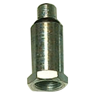 S&G Tool Aid® - 10 mm Adapter