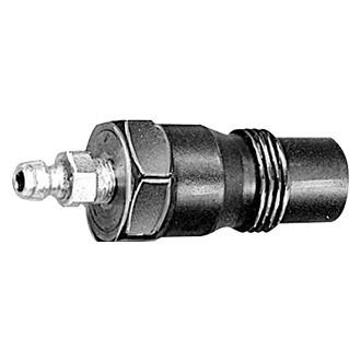 S&G Tool Aid® - Fuel Injector Diesel Compression Test Adapter