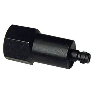 S&G Tool Aid® - Diesel Tester Adapter for 34900 Diesel Engine Compression Tester Set