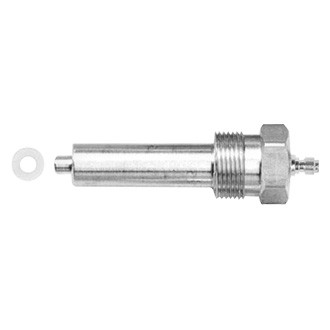 S&G Tool Aid® - M24 x 1.5 mm Fuel Injector Diesel Compression Test Adapter for 34700 Diesel Compression Tester