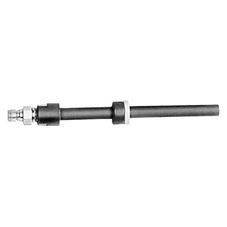 S&G Tool Aid® - Fuel Injector Diesel Compression Test Adapter for 34700 Diesel Compression Tester