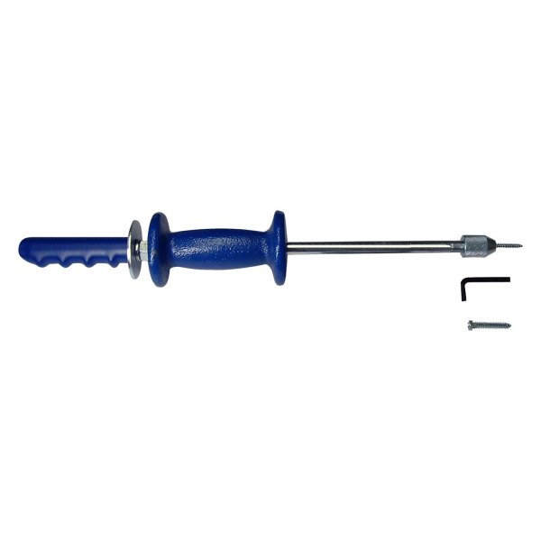 S&G Tool Aid® - Dent Puller and Slide Hammer