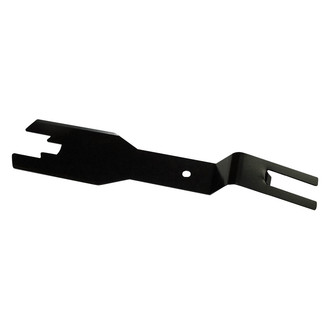 S&G Tool Aid® - Window Regulator and Door Handle Clip Remover