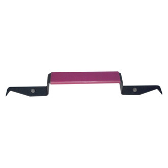 S&G Tool Aid® - Jiggler Reveal Molding Remover