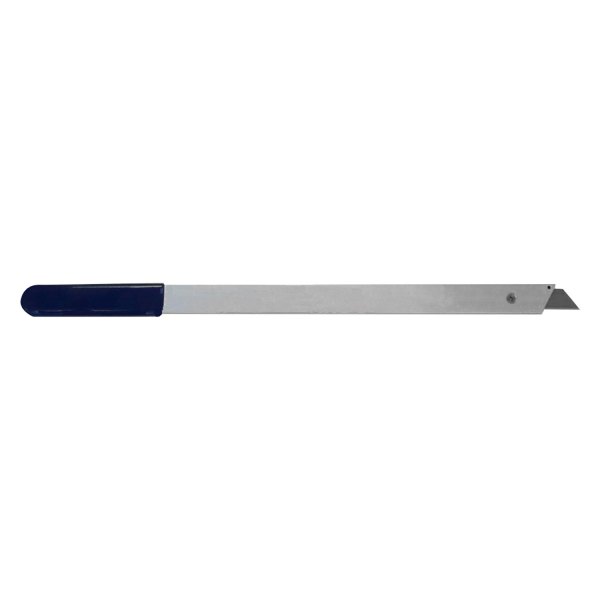 S&G Tool Aid® - 18" Urethane Cut-Out Knife