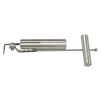 S&G Tool Aid® - Windshield Knife Blade for 87900 Windshield Knife