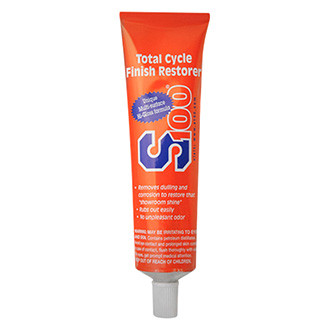 S100® - Finish Restorer, 3.56 Oz