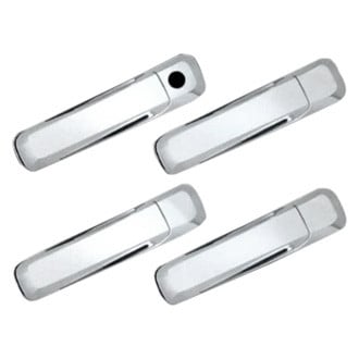 SAA® - Door Handle Covers