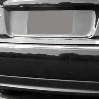 SAA® - Trunk Trim