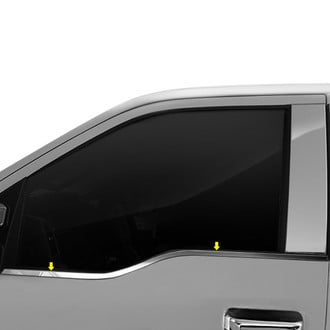 SAA® - Polished Window Sills