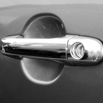 SAA® - Door Handle Covers