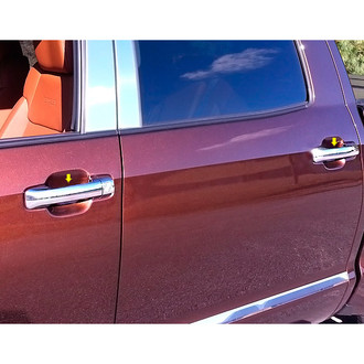 SAA® - Door Handle Covers