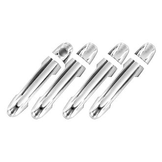 SAA® - Chrome Door Handle Covers