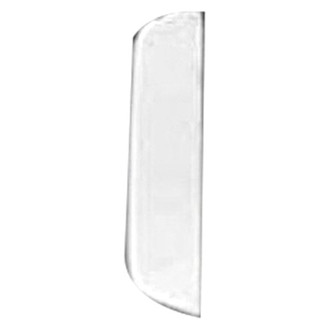 SAA® - Polished Door Handle Covers