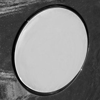 SAA® - Gas Cap Cover