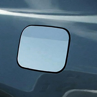 SAA® - Polished Gas Cap Cover