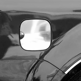 SAA® - Gas Cap Cover