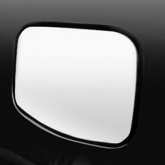 SAA® - Gas Cap Cover