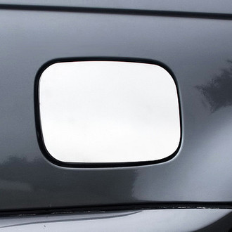 SAA® - Polished Gas Cap Cover