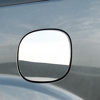 SAA® - Gas Cap Cover