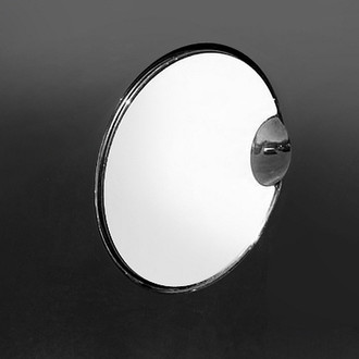 SAA® - Polished Gas Cap Cover