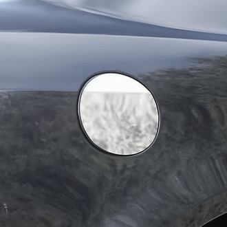 SAA® - Gas Cap Cover