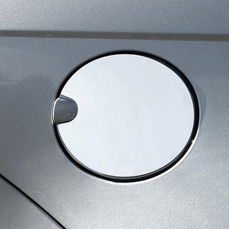SAA® - Polished Gas Cap Cover