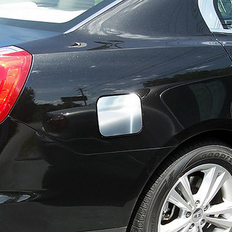 SAA® - Gas Cap Cover