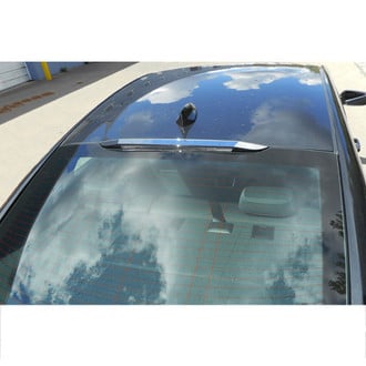 SAA® - 3rd Brake Light Cover