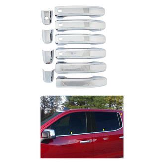 SAA® - 2-Pc Window Sill Kit