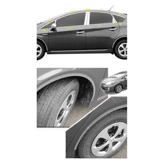 SAA® - 2-Pc Window Sill Kit