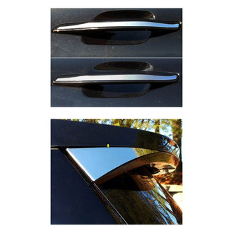 SAA® - 2-Pc Window Sill Kit