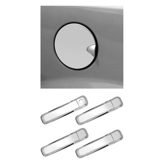 SAA® - 2-Pc Door Handle Cover Kit