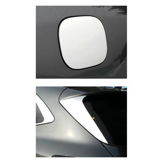 SAA® - 2-Pc Window Sill Kit