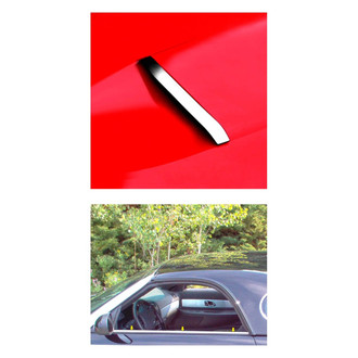 SAA® - 2-Pc Window Sill Kit