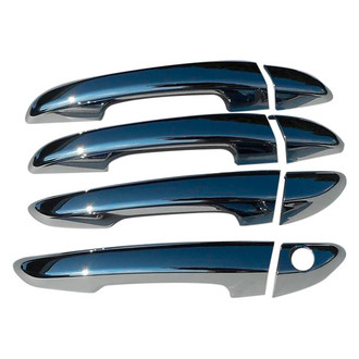 SAA® - Door Handle Covers