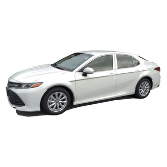 SAA® - Door Handle Covers