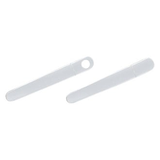 SAA® - Door Handle Covers