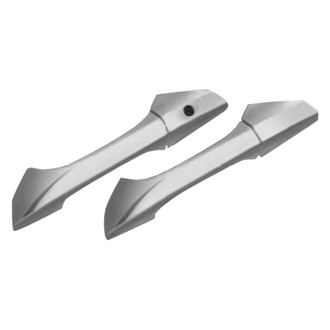 SAA® - Chrome Door Handle Covers
