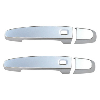 SAA® - Door Handle Covers