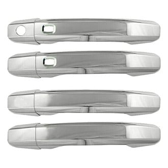 SAA® - Door Handle Covers