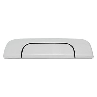 SAA® - Tailgate Handle Cover