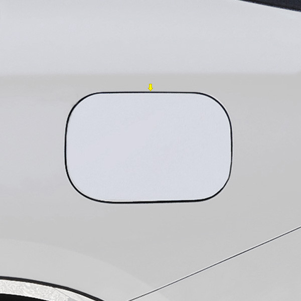 gc58160_0.jpg