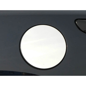 SAA® - Gas Cap Cover