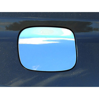 SAA® - Gas Cap Cover