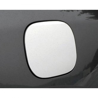 2023 Ford Escape Chrome Gas Caps – CARiD.com