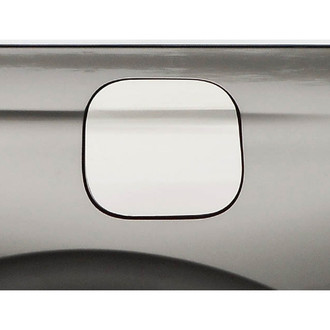 SAA® - Gas Cap Cover