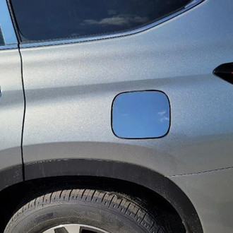 SAA® - Gas Cap Cover
