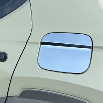 SAA® - Gas Cap Cover